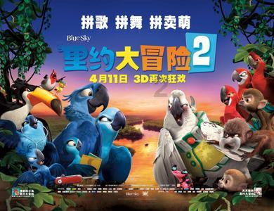 各位对汽车机油保养周期和使用寿命有什么研究？